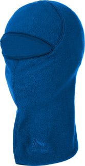 Delmet Jr