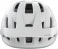 Taunus MTB-Helm