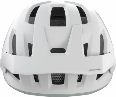 Taunus MTB-Helm