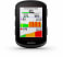 Edge 840 Solar GPS-Radcomputer