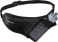Active Belt kulaccsal (0.6 literes)