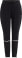 Kiprana Tights
