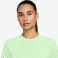 Pacer langarm Laufshirt