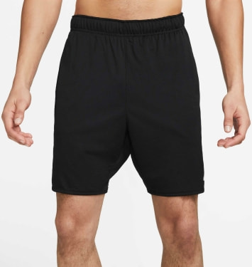 Dri-FIT Totality 7 Unlined Knit Shorts