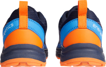 Zyrox Core AQB Traillaufschuhe