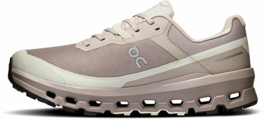 Cloudvista 2 Waterproof Traillaufschuhe