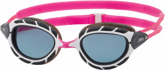 Predator Flex Polarised Schwimmbrille