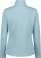 Stretch-Performance fleece lyžařská mikina