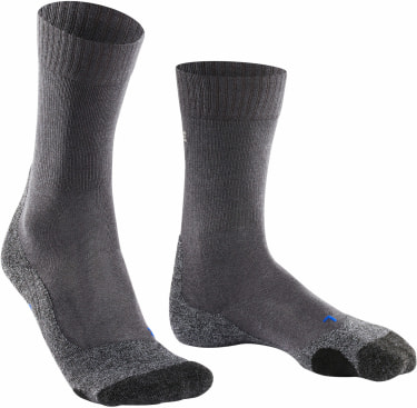 TK2 Cool Wandersocken