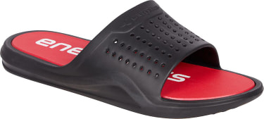 Pampel Wellnesssandalen