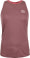 120 Tec Fast Mountain Tanktop