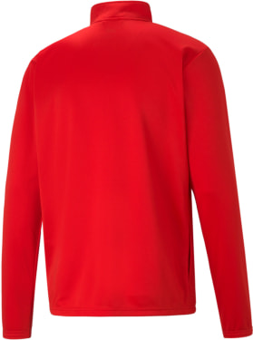 teamRISE Trainingsjacke