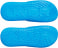 Ignite Select Wellnesssandalen
