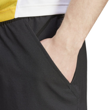 Shorts- und Leggingsset