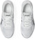 Upcourt 6 GS Hallenschuhe
