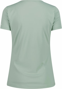 Own The Runanto T-Shirt