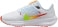 Air Zoom Pegasus 40 női futócipő