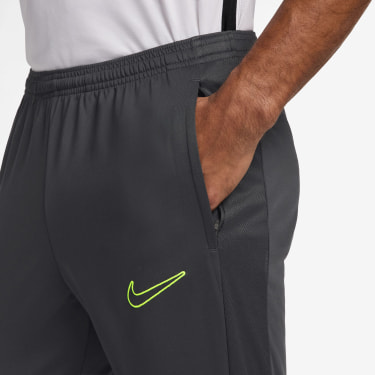 Dri-FIT Academy sportovní kalhoty