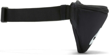 Ľadvinka Heritage Waistpack