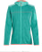 Issal Midlayer mit Kapuze