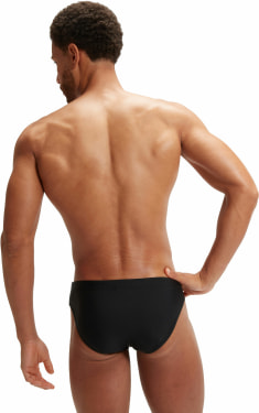 Medley Logo Badeslip