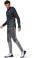 Weather Windjacke mit Kapuze
