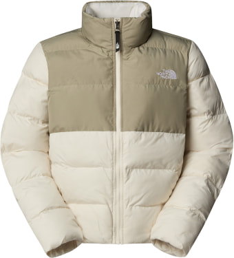Saikuru Isolationsjacke
