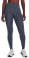Emboss Perf Tights
