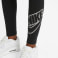 Sportswear Favorites lány leggings