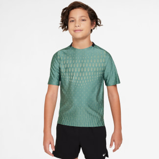 Dri-Fit tričko