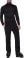 Pán. softshell nohavice TWP Dale,Ventmax 8.8, 92% PES 8% EL