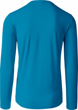 Wildtrack Langarmshirt