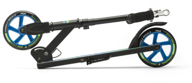 Recreational Scooter