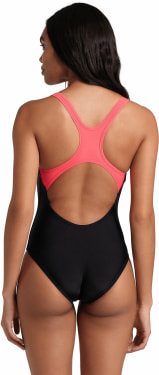 Splash Point Pro Back női úszódressz