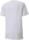 teamGOAL 23 Casuals T-Shirt