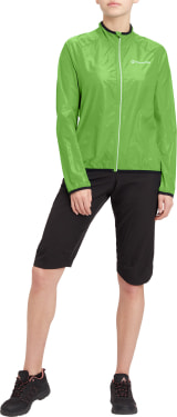 Alama III Windjacke