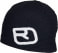 Rock'n'Wool Haube