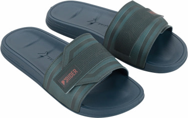Walk Slide Wellnesssandalen