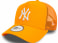 NEW ERA 940 Af trucker MLB League essential Erw. Kappe