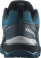 X Ultra 360 GTX Adventureschuhe
