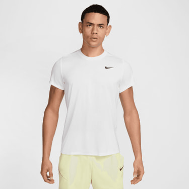 Court Victory Tennisshirt