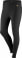 Erika 7/8 Tights