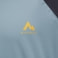 Arwen AQM 10.10 2,5L Hardshelljacke mit Kapuze