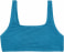 Prttuni Bikini-Set