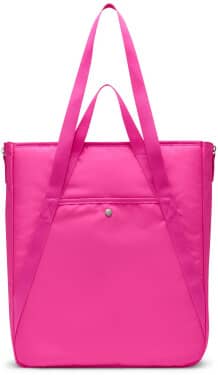 Gym Tote válltáska