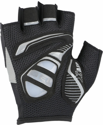 KinetiXx Lando Radhandschuhe