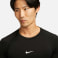 Dri-FIT Performance Langarmshirt