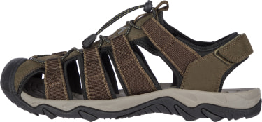 McKINLEY Korfu M