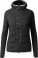 Hillclimb Hybridjacke mit Kapuze