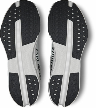 Cloudsurfer Next Laufschuhe